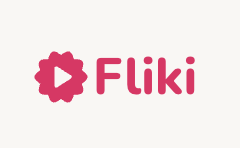 Flikiと伝統的な動画作成の違い